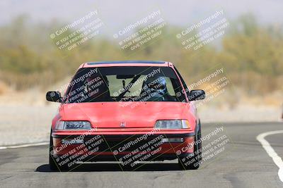 media/May-21-2023-SCCA SD (Sun) [[070d0efdf3]]/2-Intermediate Group/Session 3 (Turn 2)/